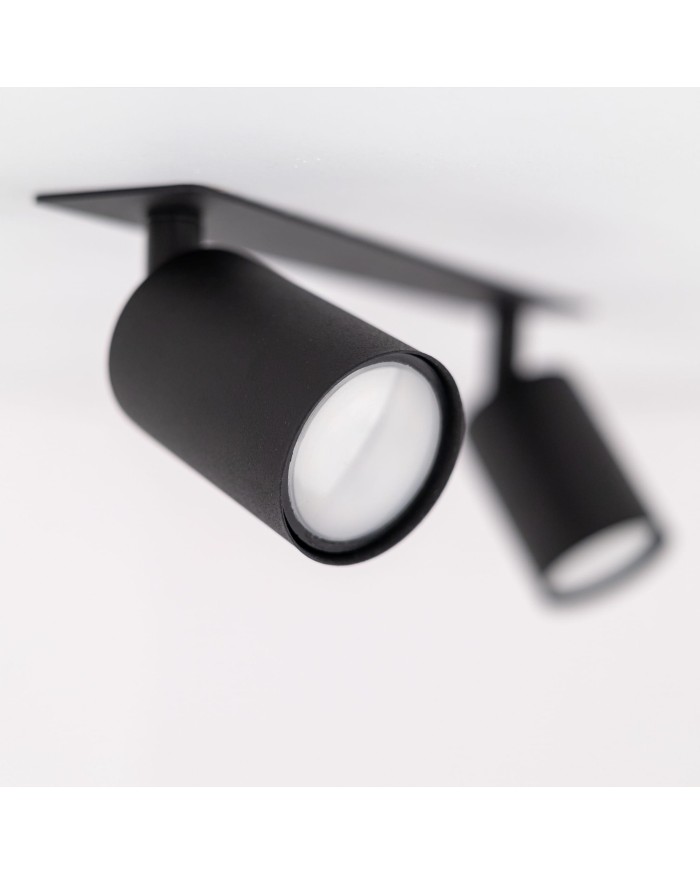 Точковий світильник TK Lighting 10799 NEX