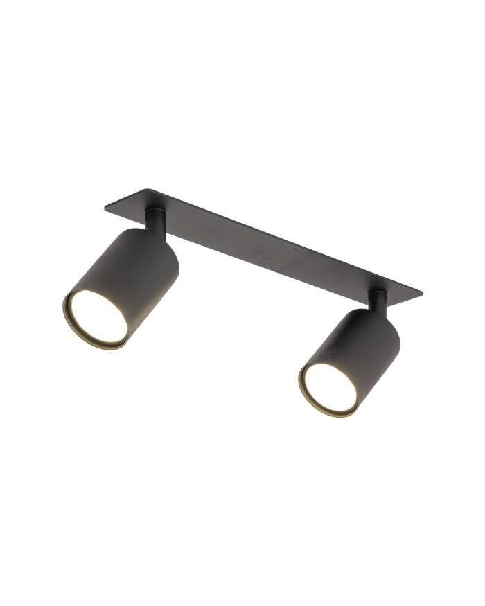 Точковий світильник TK Lighting 10799 NEX