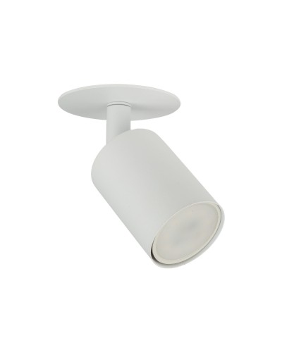 Точковий світильник TK Lighting 10802 NEX