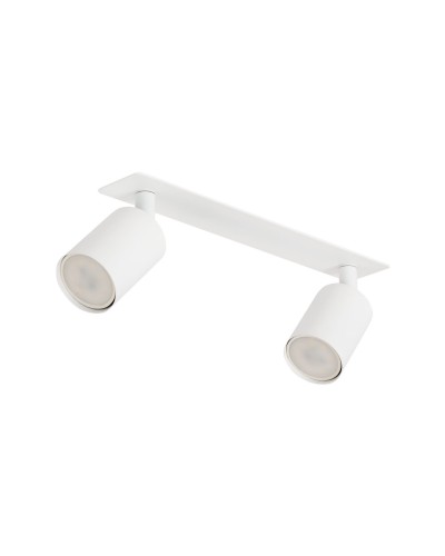 Точковий світильник TK Lighting 10803 NEX