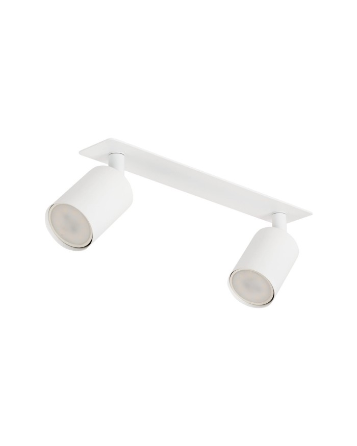 Точковий світильник TK Lighting 10803 NEX