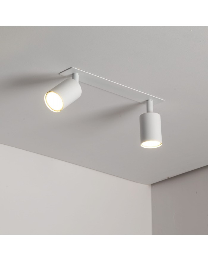 Точковий світильник TK Lighting 10803 NEX