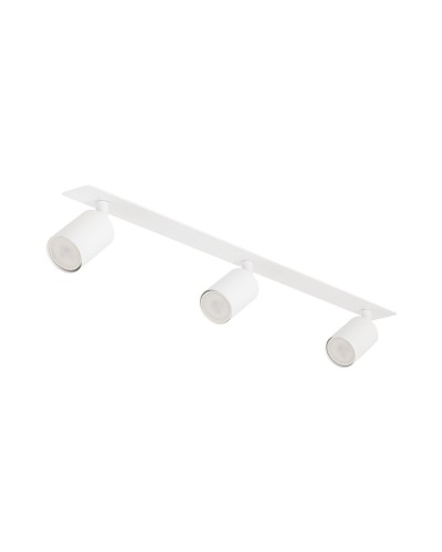 Точковий світильник TK Lighting 10804 NEX