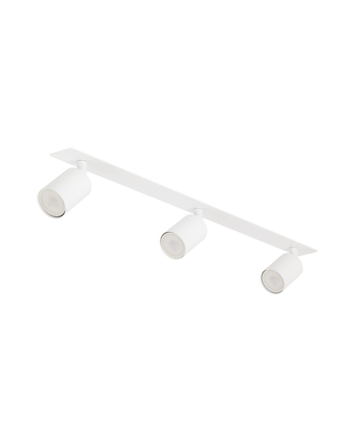 Точковий світильник TK Lighting 10804 NEX