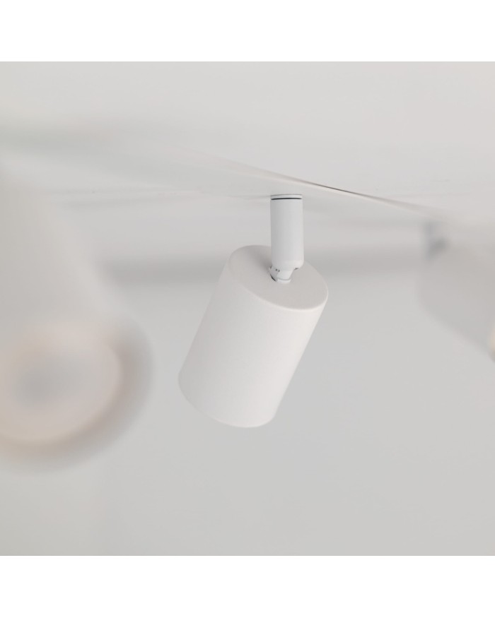 Точковий світильник TK Lighting 10805 NEX