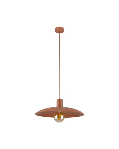 Підвісний світильник TK Lighting 10882 ASTRA