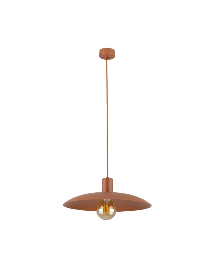 Підвісний світильник TK Lighting 10882 ASTRA