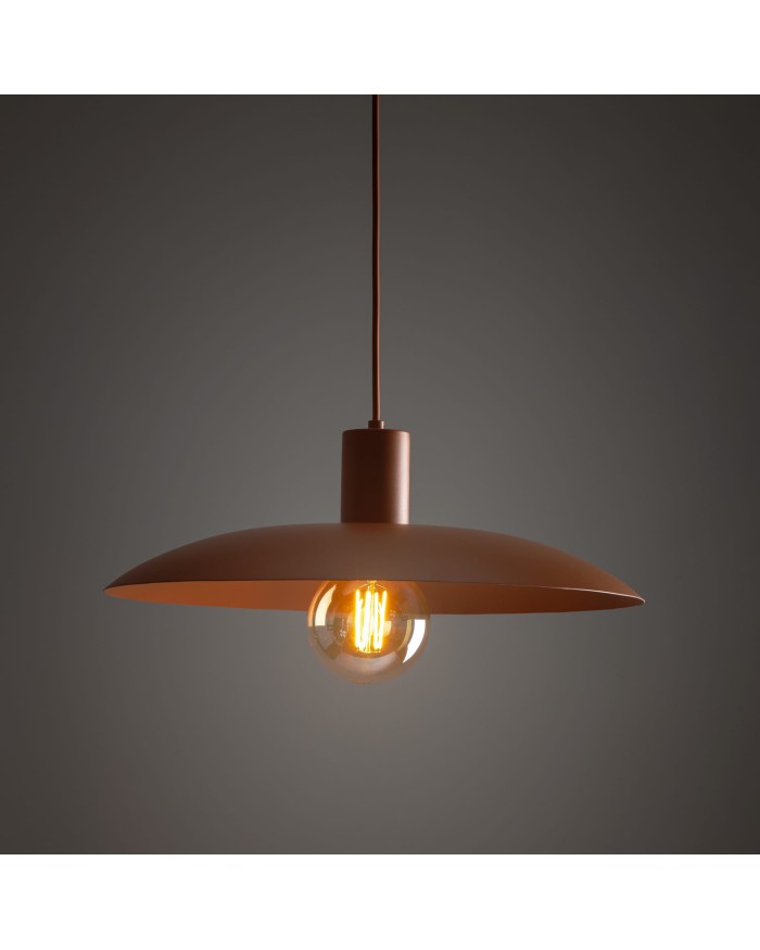 Підвісний світильник TK Lighting 10882 ASTRA