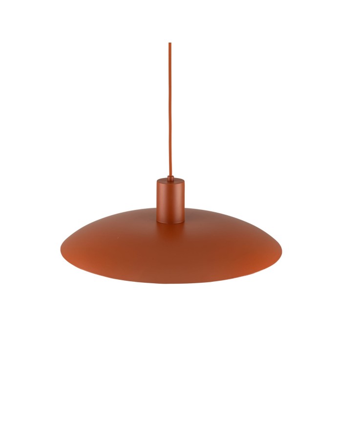 Підвісний світильник TK Lighting 10882 ASTRA