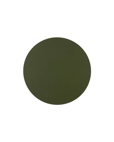 Бра TK Lighting 10956 LUNA
