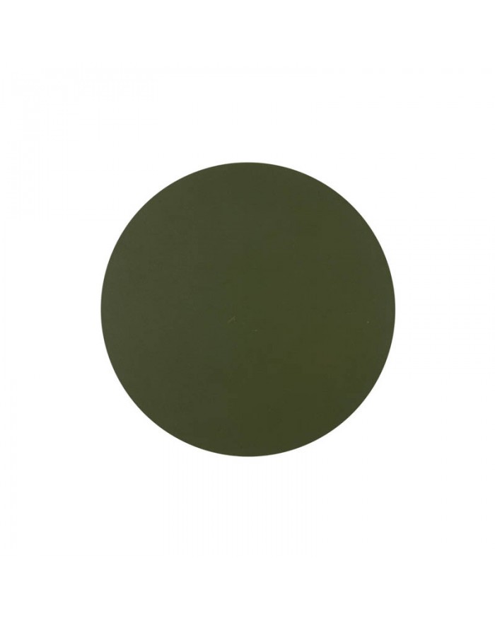 Бра TK Lighting 10956 LUNA