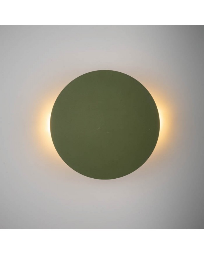 Бра TK Lighting 10956 LUNA