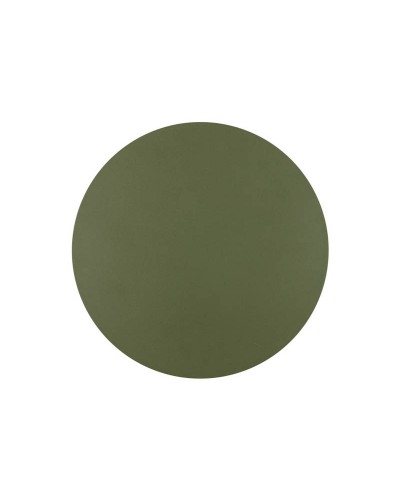 Бра TK Lighting 10957 LUNA