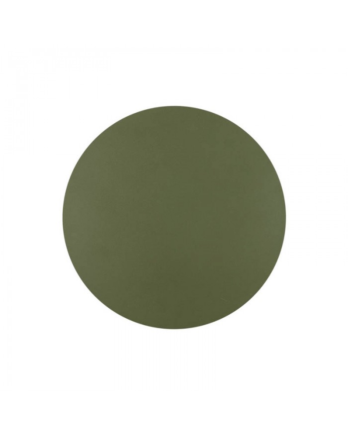 Бра TK Lighting 10957 LUNA