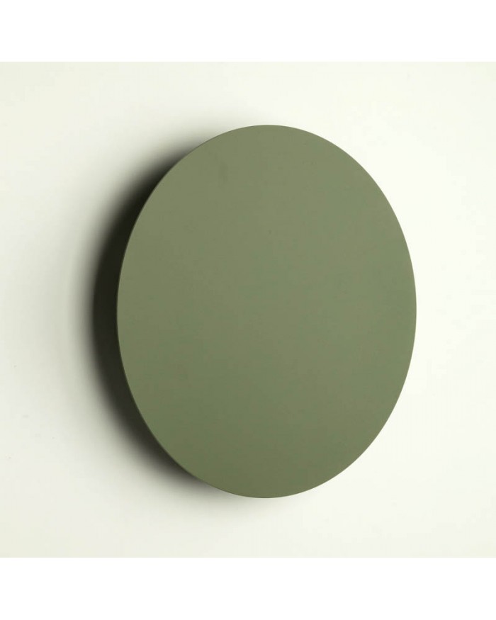Бра TK Lighting 10957 LUNA