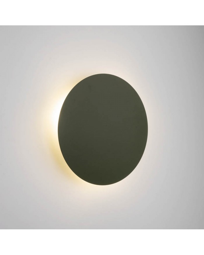 Бра TK Lighting 10957 LUNA