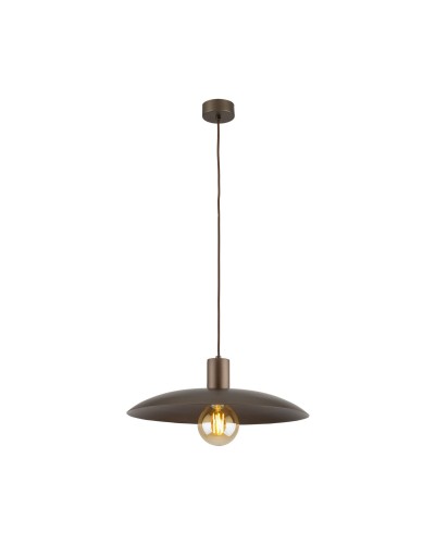 Підвісний світильник TK Lighting 10964 ASTRA