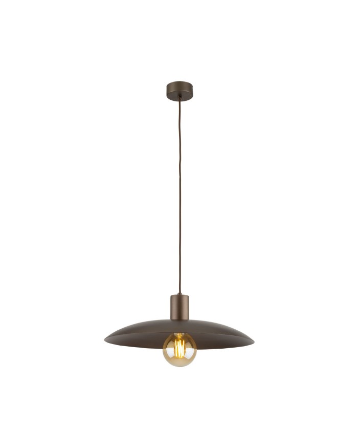 Підвісний світильник TK Lighting 10964 ASTRA