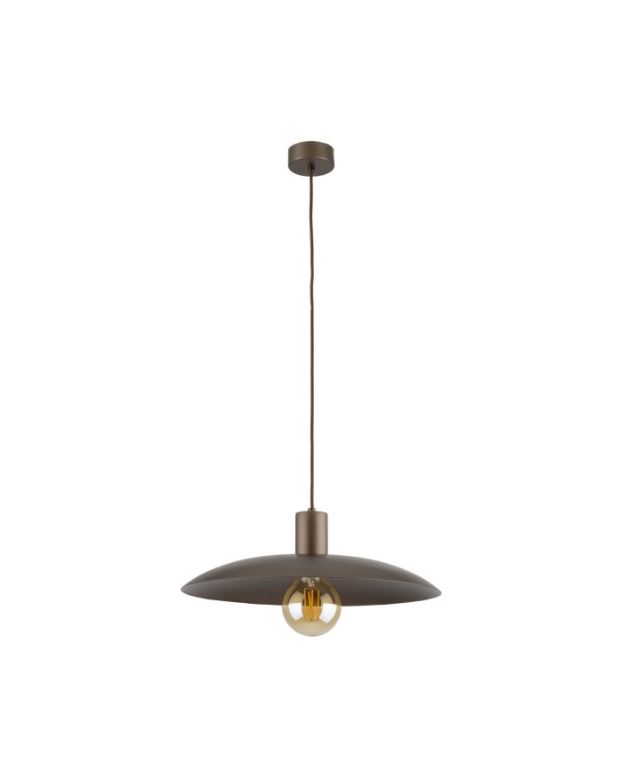 Підвісний світильник TK Lighting 10964 ASTRA