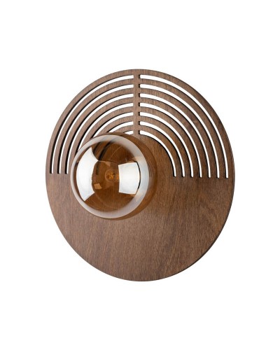 Бра TK Lighting 11014 LUNAR