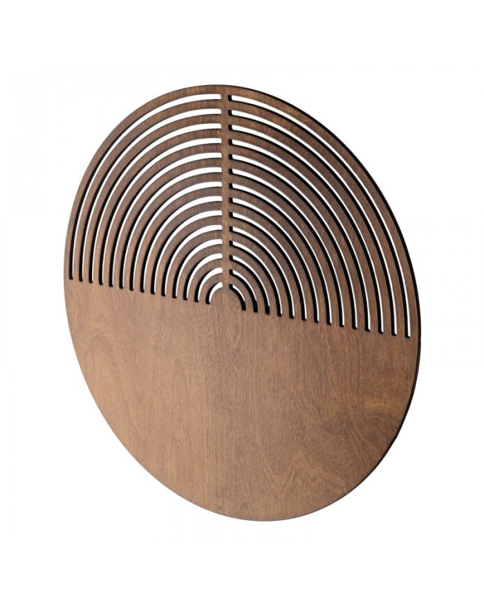 Бра TK Lighting 11015 LUNAR