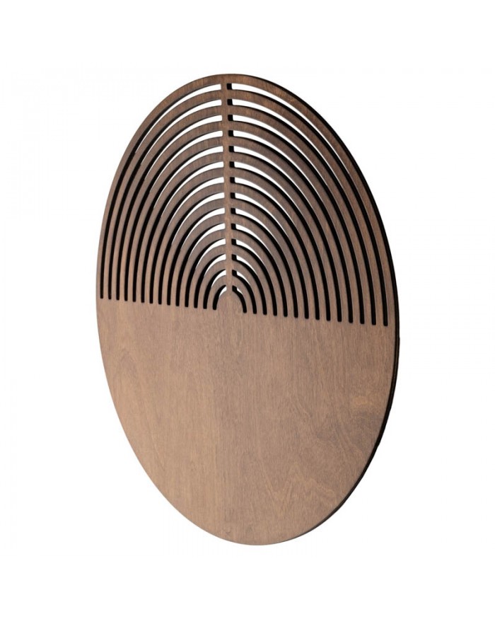 Бра TK Lighting 11015 LUNAR