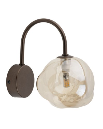 Бра TK Lighting 11024 LAVA