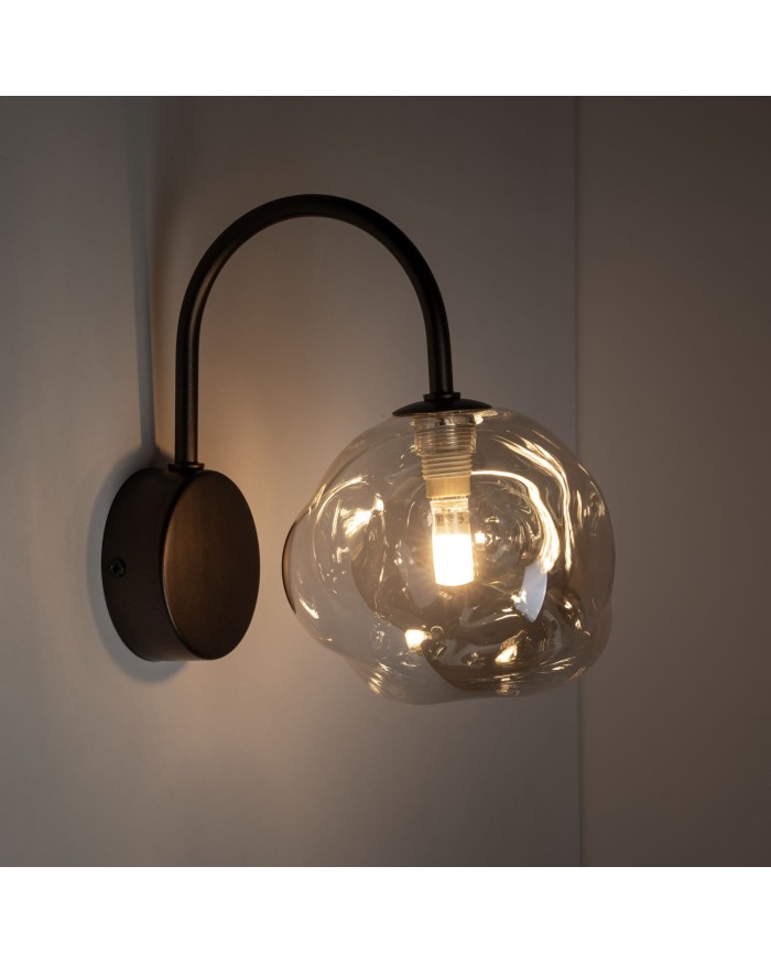 Бра TK Lighting 11024 LAVA