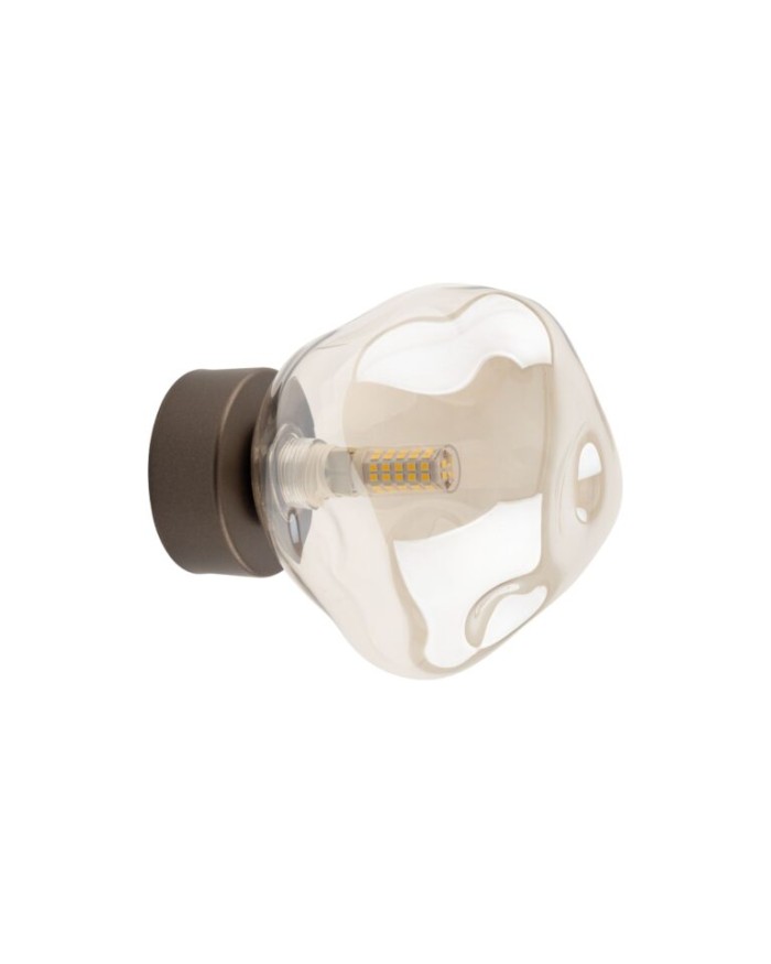 Бра TK Lighting 11034 LAVA