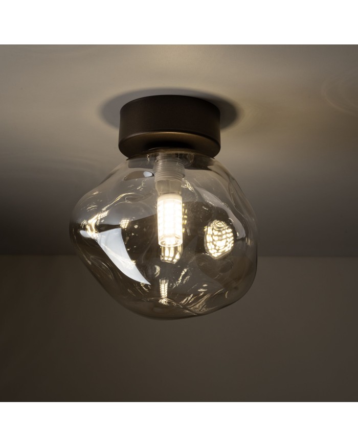 Бра TK Lighting 11034 LAVA