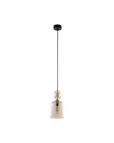 Підвісний світильник TK Lighting 11039 SOPHIA