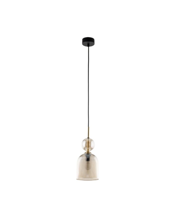 Підвісний світильник TK Lighting 11039 SOPHIA