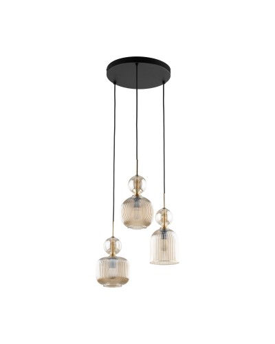 Люстра TK Lighting 11041 SOPHIA