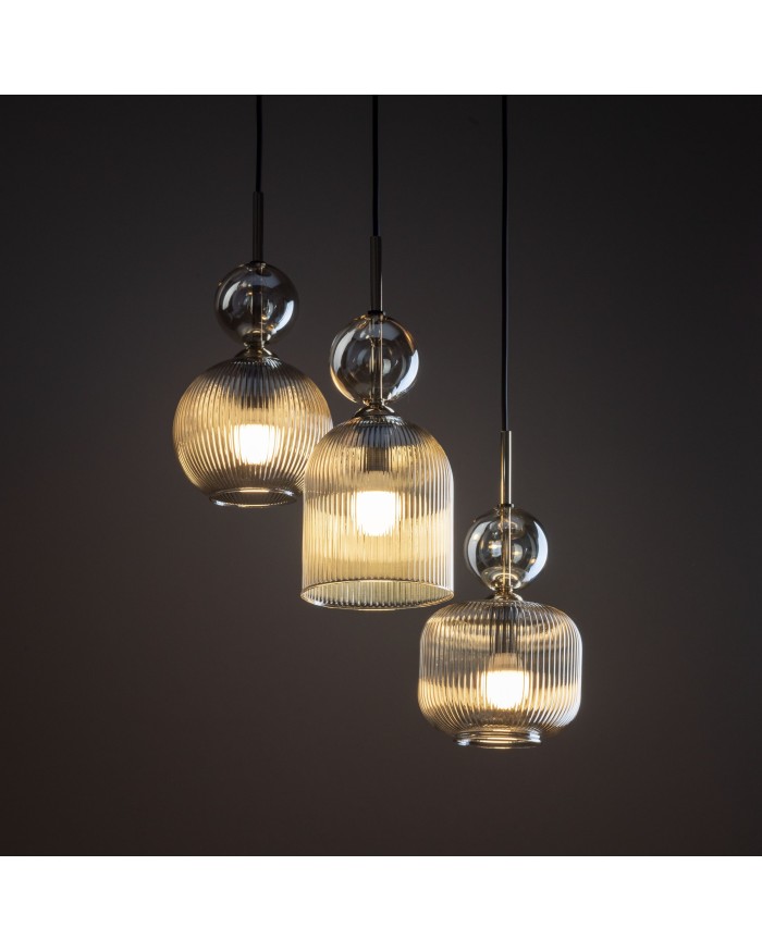 Люстра TK Lighting 11041 SOPHIA