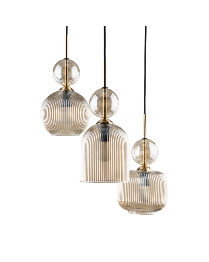 Люстра TK Lighting 11041 SOPHIA