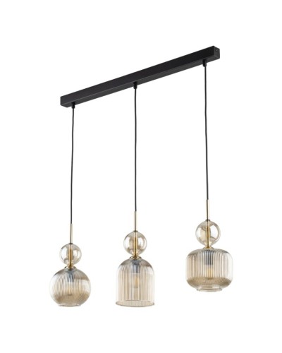 Люстра TK Lighting 11042 SOPHIA