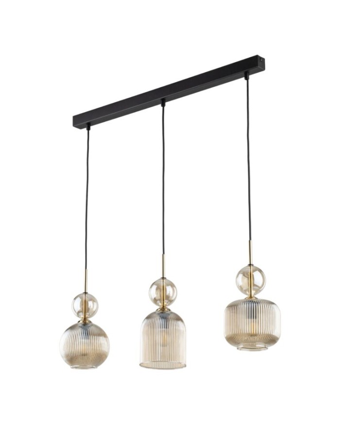 Люстра TK Lighting 11042 SOPHIA