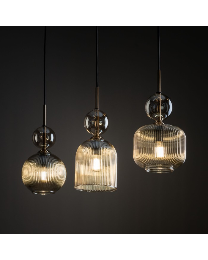 Люстра TK Lighting 11042 SOPHIA