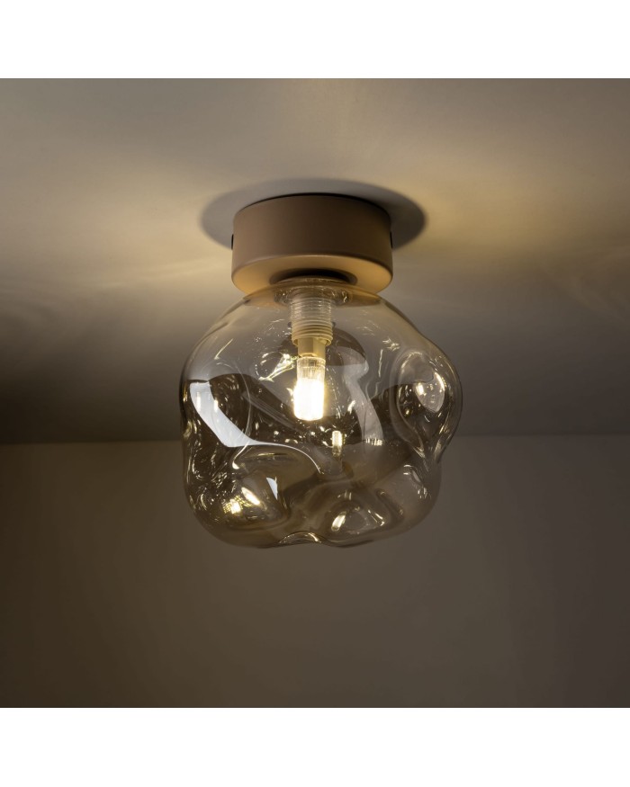 Бра TK Lighting 11104 LAVA