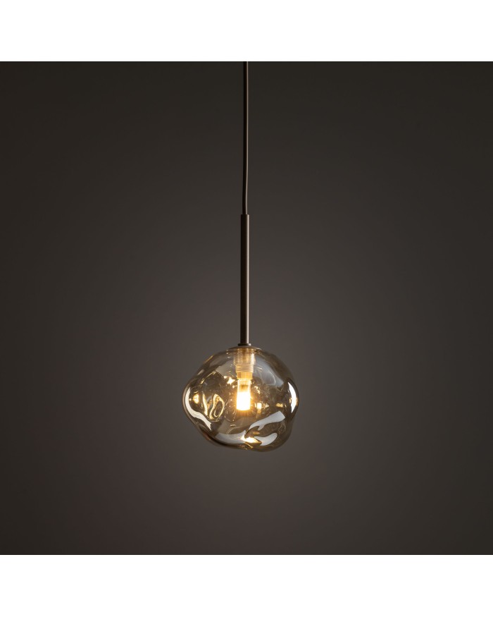 Підвісний світильник TK Lighting 11106 LAVA