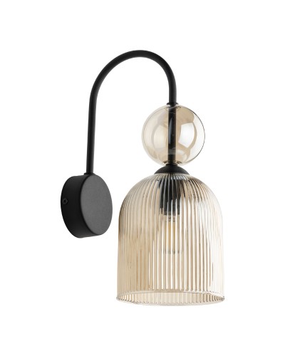 Бра TK Lighting 11140 SOPHIA