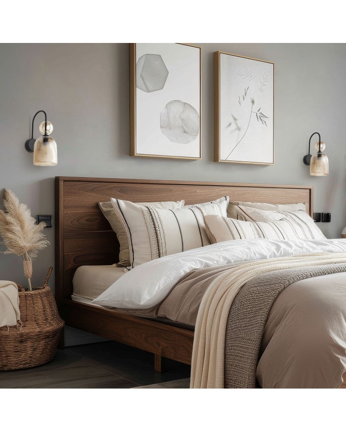 Бра TK Lighting 11140 SOPHIA