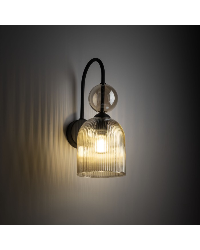 Бра TK Lighting 11140 SOPHIA