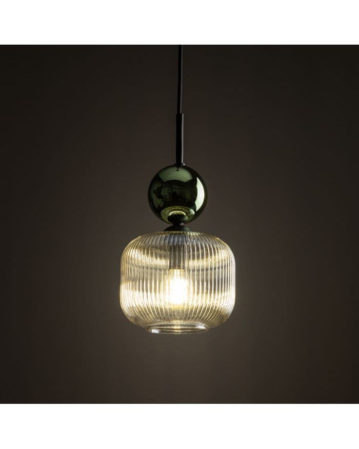 Підвісний світильник TK Lighting 11144 SOPHIA