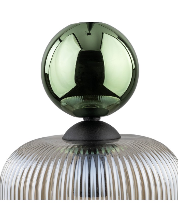 Підвісний світильник TK Lighting 11144 SOPHIA