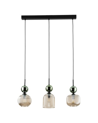 Люстра TK Lighting 11147 SOPHIA