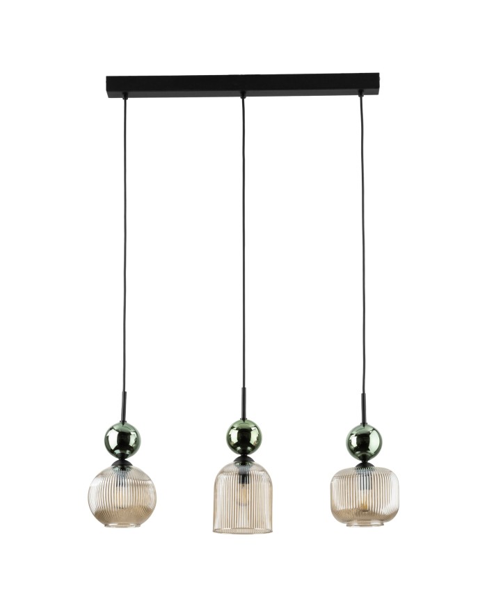 Люстра TK Lighting 11147 SOPHIA