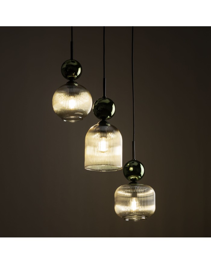 Люстра TK Lighting 11148 SOPHIA