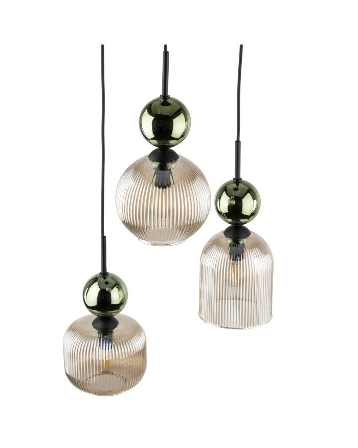 Люстра TK Lighting 11148 SOPHIA