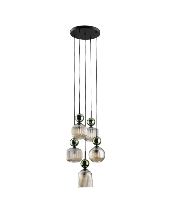 Люстра TK Lighting 11149 SOPHIA